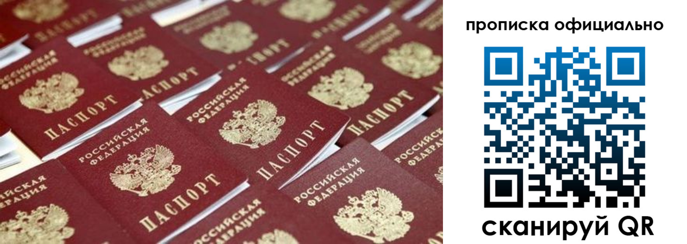 прописка гарантия в Арзамасе